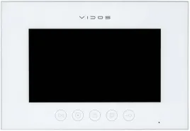 m11w-monitor-wideodomofonu-vidos-x