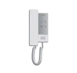 u1010-2-unifon-sluchawkowy-domofon-vidos-duo