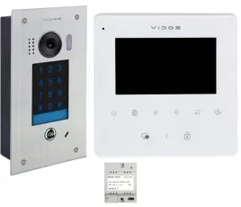 zestaw-wideodomofon-duo-m1022w-s1401d-p24-18-vidos