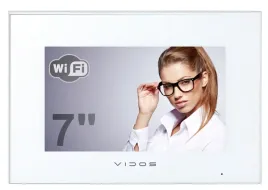 m10w-x-monitor-wideodomofonu-wifi-vidos-x
