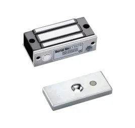 el-140-zwora-elektromagnetyczna-70kg