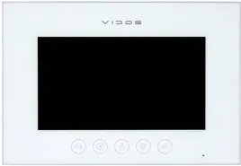 m11w-x-monitor-wideodomofonu-wifi-vidos-x