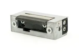 elektrozaczep-es1-001-standard-bira-rygiel-12v