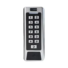 zamek-szyfrowy-vidos-zs48-z-czytnikiem-rfid
