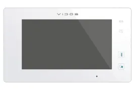 m1021w-monitor-wideodomofonu-7-bialy-vidos