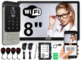 wideodomofon-do-domu-5tech-wi-fi-verus-one-plus-czarny-czytnik-szyfrator