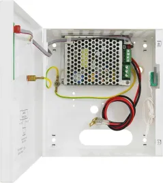 hpsb-12v2a-b-zasilacz-buforowy-impulsowy-pulsar