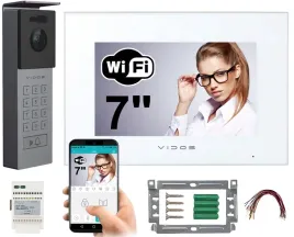 zestaw-wideodomofon-wifi-m10w-x-s12d-vidos-x