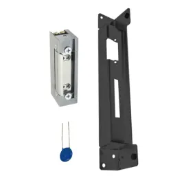 elektrozaczep-s12u-kaseta-grafit-33mm-prawa-warystor-12v-zestaw