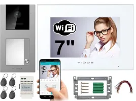 zestaw-wideodomofon-wifi-m10w-x-s11-1-vidos-x