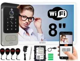 cyfrowy-2-zylowy-wideodomofon-premium-wifi-5tech-twin-fullhd-aplikacja