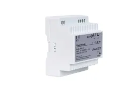 zasilacz-vidos-p60-15-145v-4a-na-szyne-din