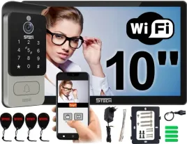 cyfrowy-2-zylowy-wideodomofon-premium-wifi-5tech-twin-10-fullhd-aplikacja