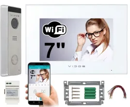 zestaw-wideodomofon-wifi-m10w-x-s10-vidos-x