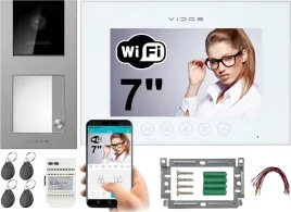 zestaw-wideodomofon-wifi-m11w-x-s11-1-vidos-x