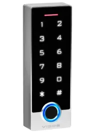 zamek-szyfrowy-zs44-x-z-modulem-wi-fi-vidos