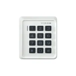 zamek-szyfrowy-klawitura-kodowa-czytnik-kart-rfid-vidos-zs40w-bialy