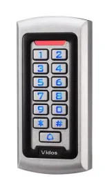 zamek-szyfrowy-z-czytnikiem-rfid-zs42-vidos