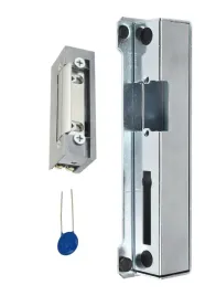 s12u-elektrozaczep-12v-ac-dc-kaseta-domofon
