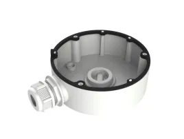 vidos-dp-111-puszka-montazowa-cctv