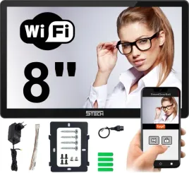 5tech-monitor-wideodomofonu-lcd-verus-one-plus-8-dotykowy-ekran-ips-czarny