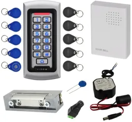 zs42-vidos-dzwonek-elektrozaczep-zasilacz-warystor