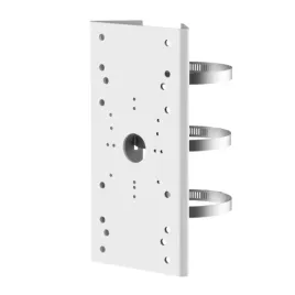 vidos-dp-067-uchwyt-montazowy-kamer-cctv-na-slupie