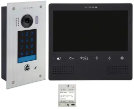 zestaw-wideodomofon-cyfrowy-vidos-duo-monitor-7