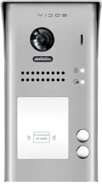 s1102a-stacja-bramowa-dwuabonentowa-vidos-duo