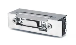 shd24um-elektrozaczep-pozarowy-przeciwpozarowy-24v