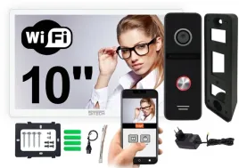 wideodomofon-wifi-5tech-10-najnowsza-seria