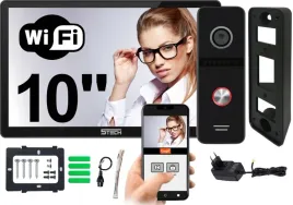 wideodomofon-wifi-5tech-10-najnowsza-seria