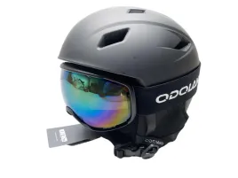 kask-narciarski-odoland-z-goglami-czarny-mat-m-55-59-cm