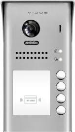 s1104a-stacja-bramowa-czteroabonentowa-vidos-duo