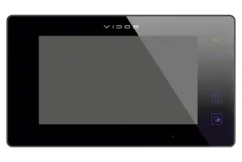 m1021bmonitor-wideodomofonu-7-vidos-duo