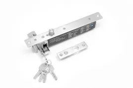 sbl12nmtl-elektrorygiel-z-zamkiem-12v-bira-hartte