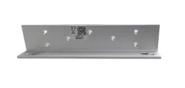 bk-800wl-uchwyt-do-zwory-typu-l-na-zewnatrz-scot