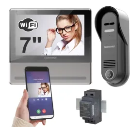 wideodomofon-wifi-cdv-70qt-dc-drc-4cpn3-commax