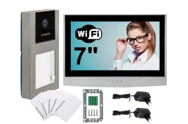 zestaw-wideodomofon-wifi-vidos-ip-z02