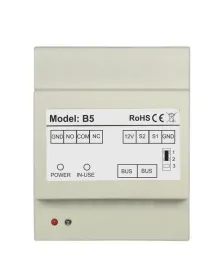 b5-modul-sterujacy-brama-oswietleniem-vidos-duo