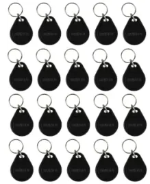 zestaw-20-szt-brelok-zblizeniowy-rfid-125k-czarny-tag-chip-czip-pastylka