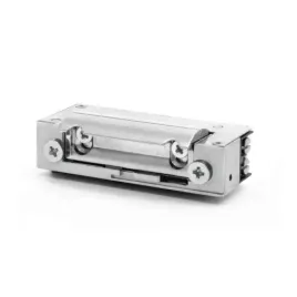 xs06uw-elektrozaczep-hartte-z-wylacznikiem-6-12v-ac-dc-bira