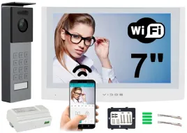 wideodomofon-vidos-2ip-monitor-m200w-x-wifi