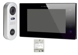 zestaw-wideodomofon-cyfrowy-vidos-duo-s1001-m1021b