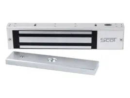 el-800tsl2-zwora-350kg-z-sygnalizacja-scot
