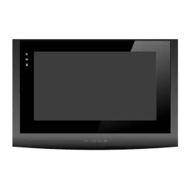 monitor-wideodomofonu-ip-vidos-2ip-m200b-x