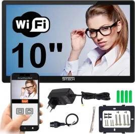 virgo-plus-10-cyfrowy-monitor-wideodomofon-wifi-5tech
