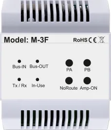 m-3f-modul-wielofunkcyjny-repeater-vidos-duo