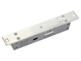 eb-1500r-elektrozamek-trzpieniowy-rewersyjny-scot