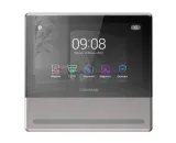 monitor-lcd-hd-7-cdv-70qt-neo-silver-commax